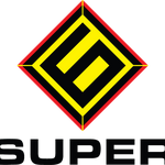 SUPER 6