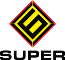 SUPER 6