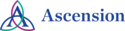 Ascension