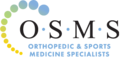 OSMS