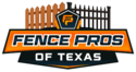 Fence Pros of Texas