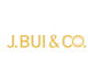J. Bui & Co.