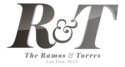 Ramos & Torres Law Firm