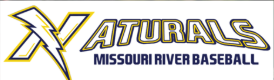 Naturals Invite