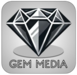 GEM MEDIA