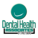 Dental Associates of Streetsboro