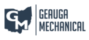 Geauga Mechanical