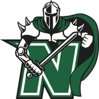 Nordonia Softball