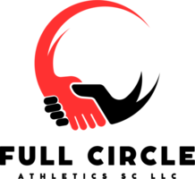 The Carolina Grassroots  Jam Fest (The Goat Chain)