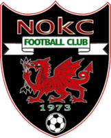 3v3 Live - NOKC
