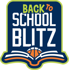 NCSTV Back To School Blitz Teams
