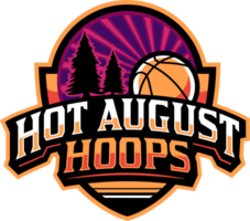 NCSTV Hot August Hoops