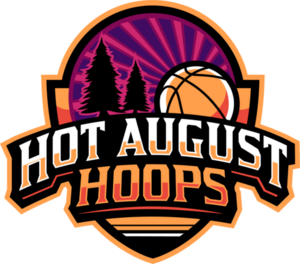 NCSTV Hot August Hoops Teams