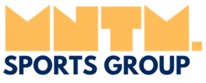 Momentum Sports Group 