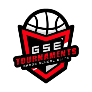 GSE ACADEMY  Venues