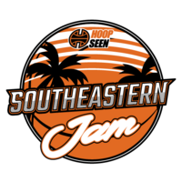 Hoopseen Southeastern Jam