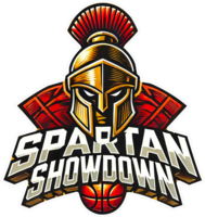 Spartan Showdown