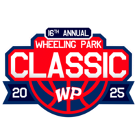 16th Annual Wheeling Park Classic
