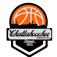 Chattahoochee Classic 