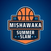 Mishawaka Summer Slam