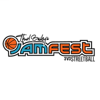 Thurl Bailey's JamFest 3v3