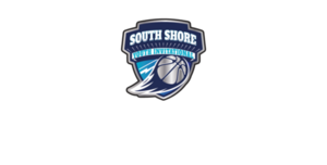 South Shore youth Invitational