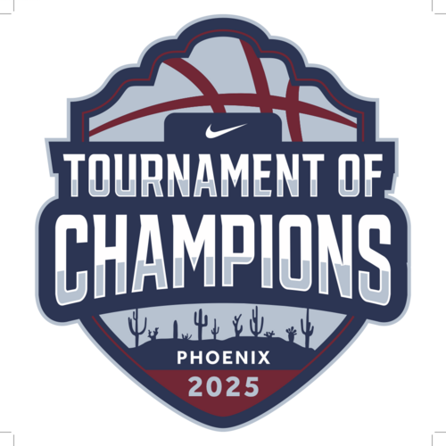 Nike Tournament of Champions
