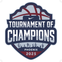 Nike Tournament of Champions