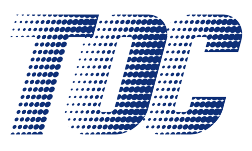 Nike Tournament of Champions Featuring Hoophall West