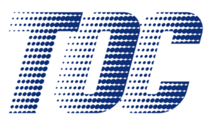 Nike Tournament of Champions Featuring Hoophall West Teams