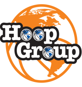 2025 Girls NJ Warm Up Teams