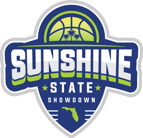 2025 Sunshine State Showdown