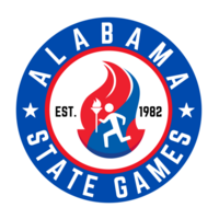 2025 Alabama State Games Basketball Tournament