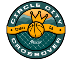 G365 Circle City Crossover