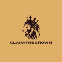 Claim The Crown Sports