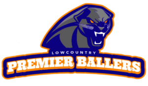 Lowcountry Premier Ballers
