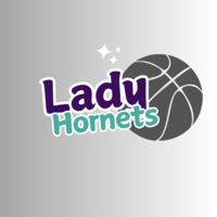 Lady Hornets