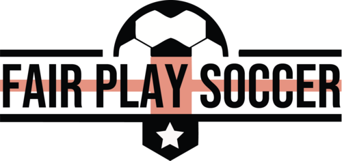 5v5 New Canaan, CT