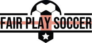 5v5 New Canaan, CT