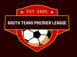 5v5 San Antonio, TX - Under the Lights Venues
