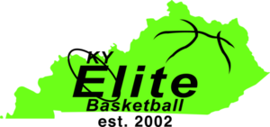 12th Annual Kentucky Elite Shootout