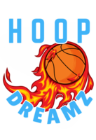 Hoop Dreamz