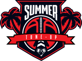 2025 Summer Tune-Up