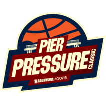 Pier Pressure Classic