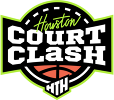 JUST 1 DAY COURT CLASH Teams