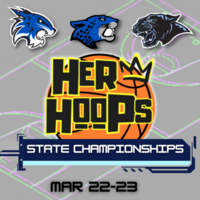 HerHoops Annual Spring State Championships