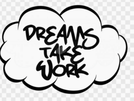 DreamsTakeWork SUMMER JAM 3v3