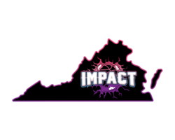 VA Impact