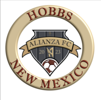 5v5 Hobbs, NM