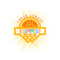 Elite Athletics Summer League